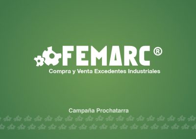 Femarc