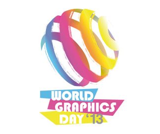 World Graphics Design